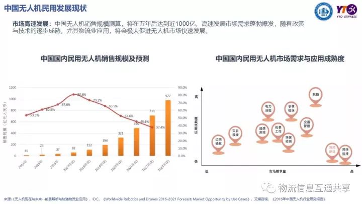 澳门博彩业深度解析：法律框架、市场现状与未来展望