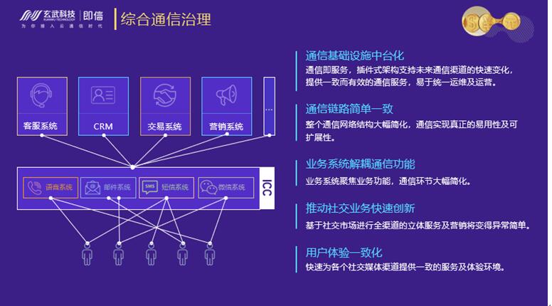 澳门免费资料玄武版：数字化解锁历史与文化宝库