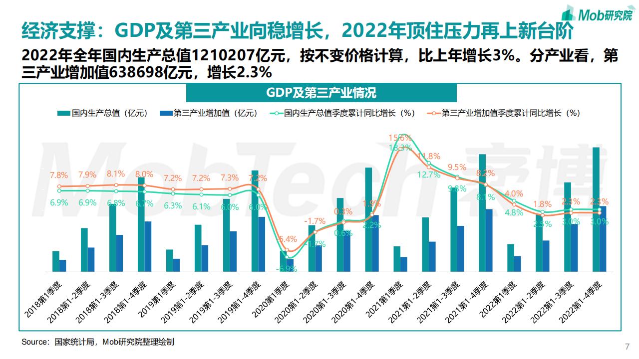 新澳2024年最新版资料：洞察未来趋势与市场机遇