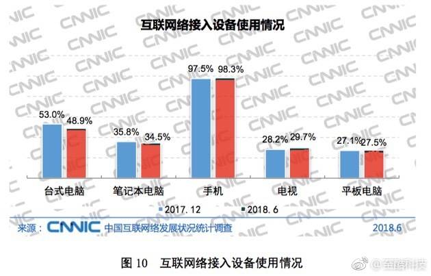 香港三期内必中一期网址,这些平台通常会要求用户支付一定的费用