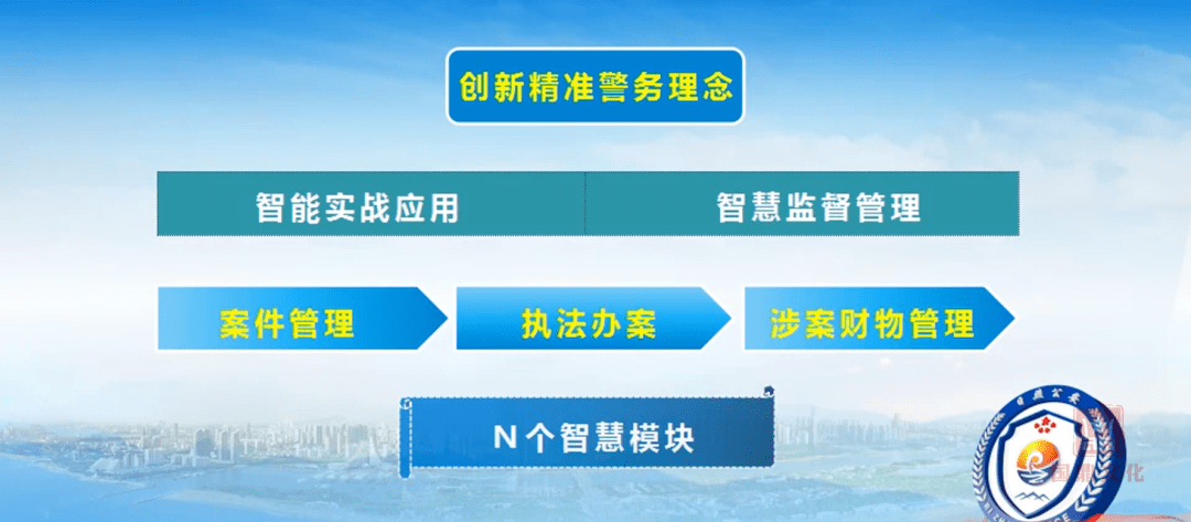 2024新澳精准资料免费308期：引领数据驱动决策的新时代