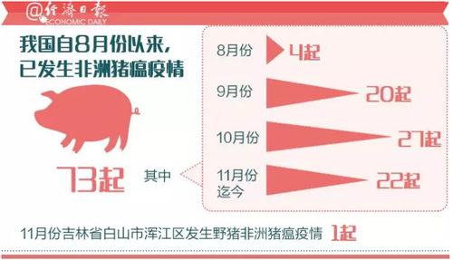 香港最快最精准免费资料一伴一八开今期,：避免从非官方或不可靠的渠道获取信息