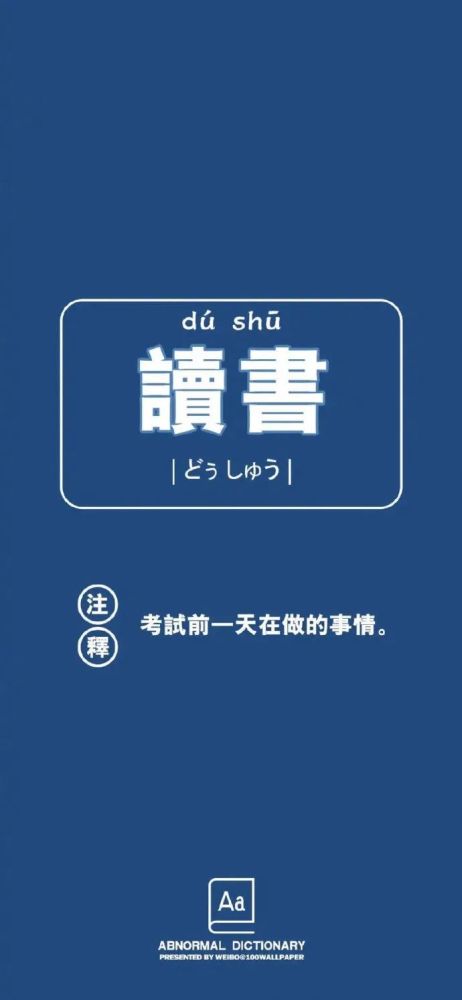 六图库大全图片彩图2024年,用户希望通过图片来表达情感、分享生活