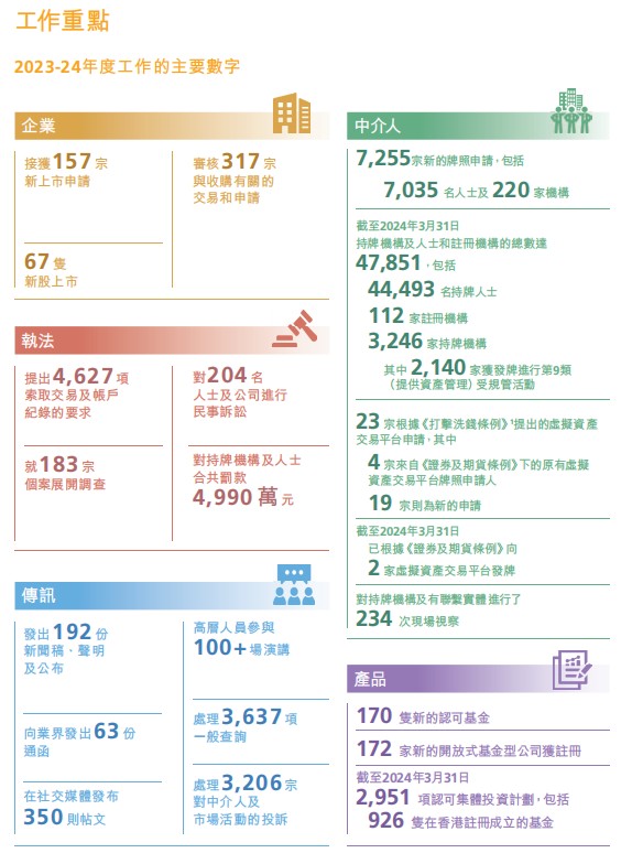 2024澳门：精准服务与正版体验的完美融合