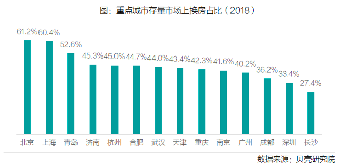 新澳门2024历史开奖：数字背后的趋势与奥秘