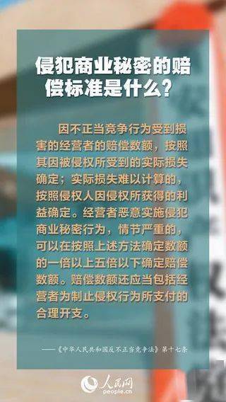 新澳天天开奖资料大全最新54期开奖结果查询,帮助彩民深入理解开奖结果背后的规律