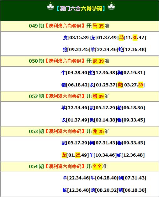 澳门正版资料免费大全新闻他是若随凌云志,而澳门正版资料免费大全新闻则不同