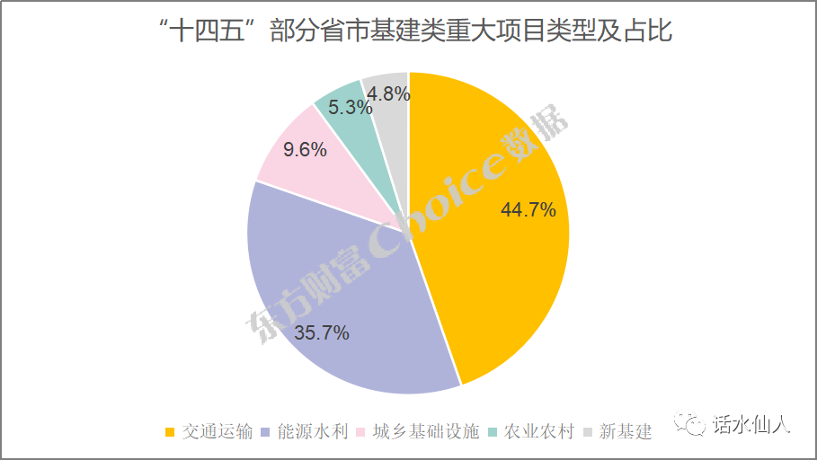 新澳60期资料：揭示未来发展的关键趋势与机遇