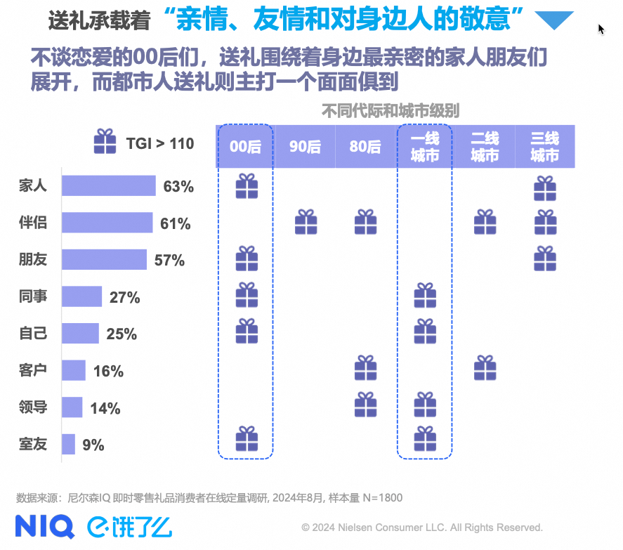 澳彩打击黑庄的内部资料有哪些,对用户的行为进行实时监控