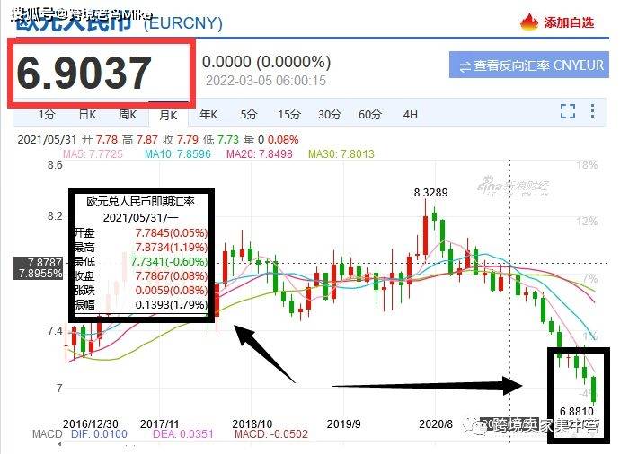 澳门六开奖最新开奖结果2024年1月份,激励了更多人参与到澳门六开奖中