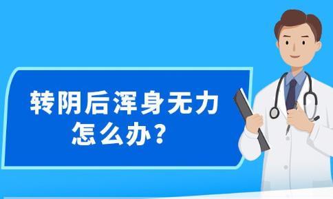 新澳精准资料免费提供：引领数据驱动决策新时代