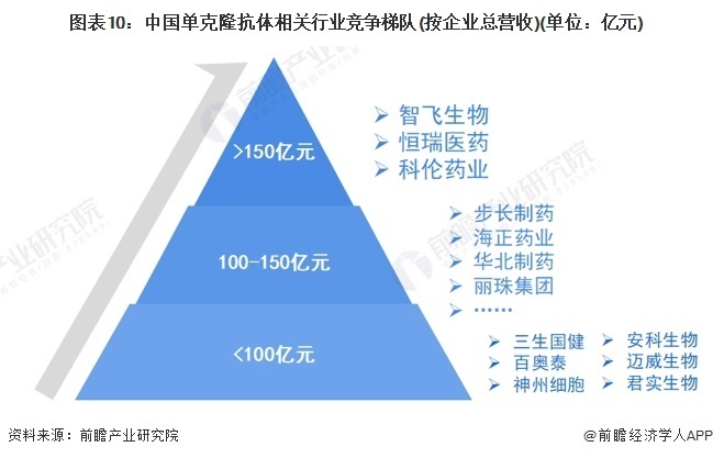 澳门2024正版资料免费获取途径与价值探讨