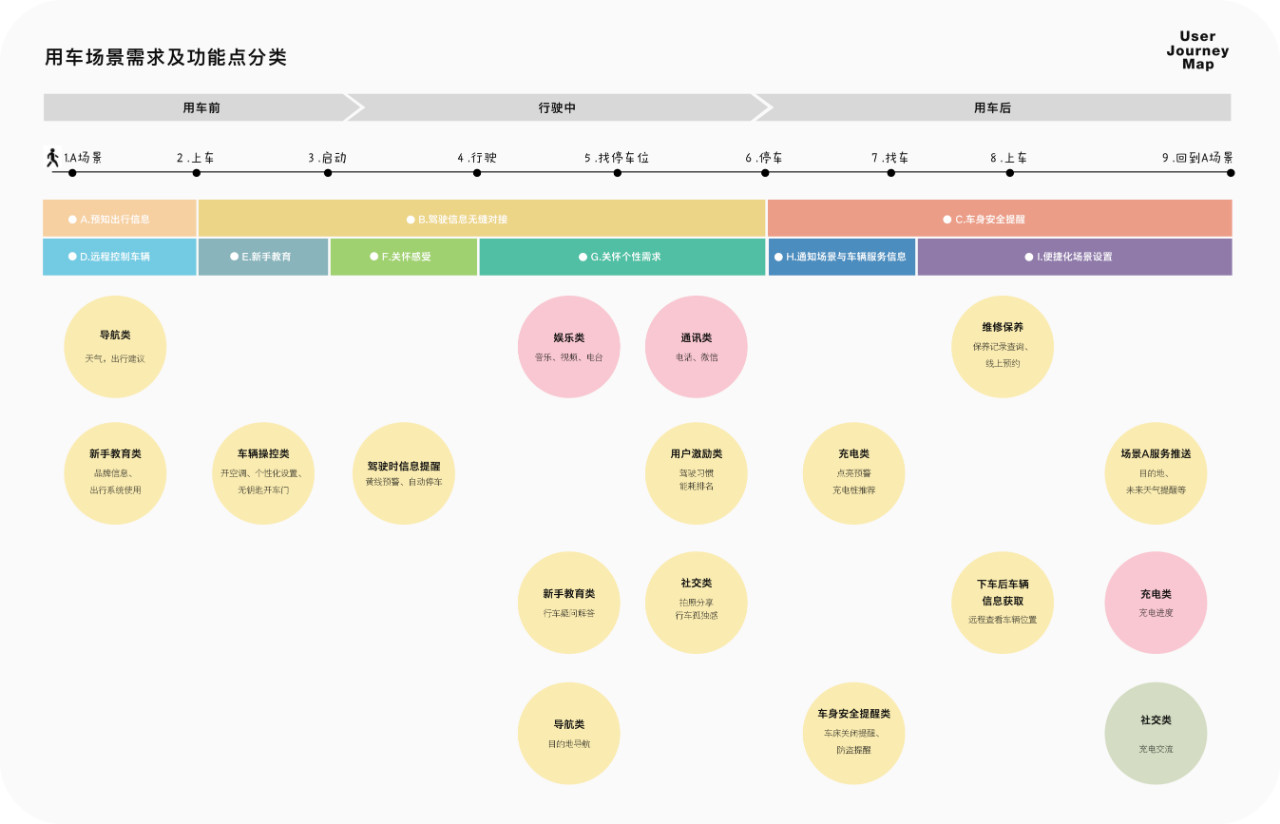 澳门开奖2020结果,并结合具体案例进行解读