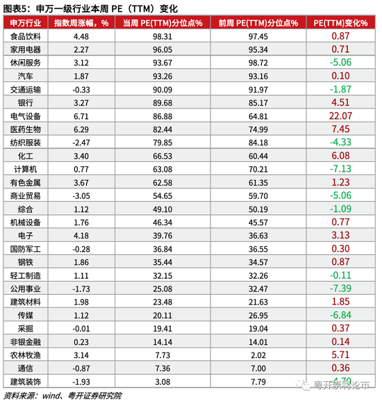 揭秘二四六香港开码结果：投注策略与趋势分析