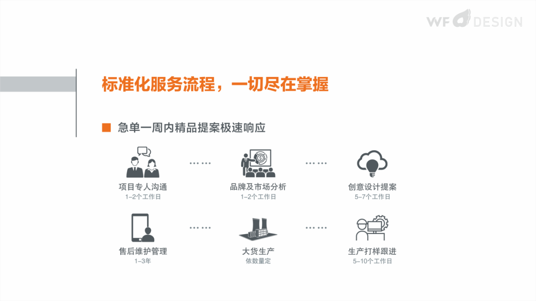 新澳王中王资料大全：行业顶尖资源的汇聚与应用