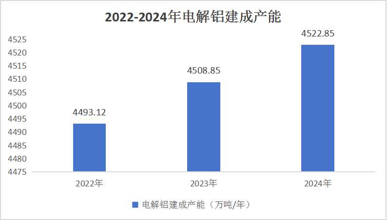 新澳2024资料,并分析它们如何塑造未来的教育环境