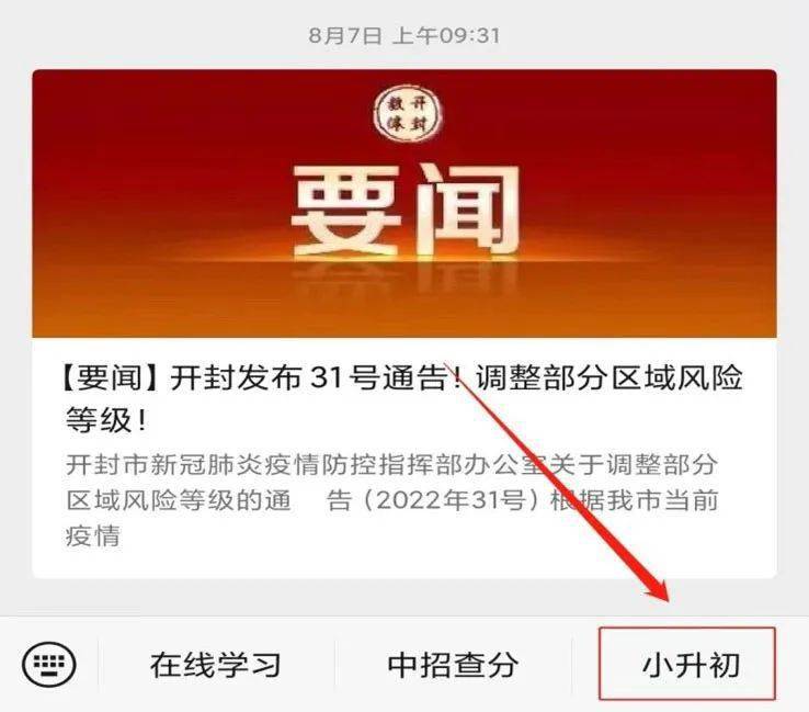 新澳今晚开奖结果查询表最新消息,无论是资深玩家还是新手