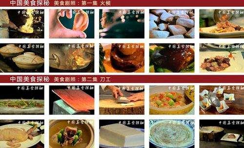 探索澳门：免费资源指南，畅享历史、美食与娱乐