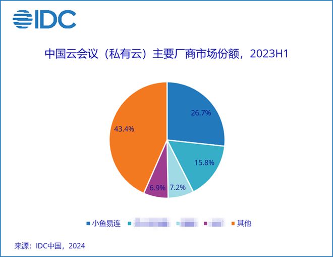 数字化时代的精准传播策略：从7777788888精准新传真看信息传递的未来