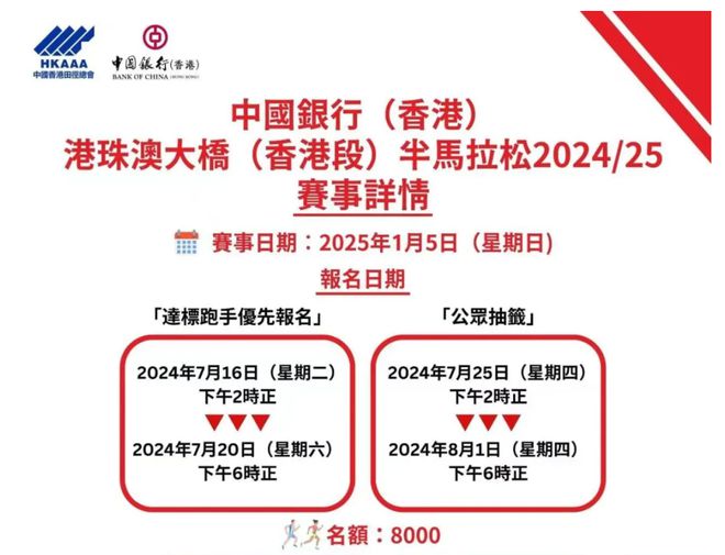 新澳2024资料免费大全,获取准确、全面的资料成为每个学习者和研究者的迫切需求