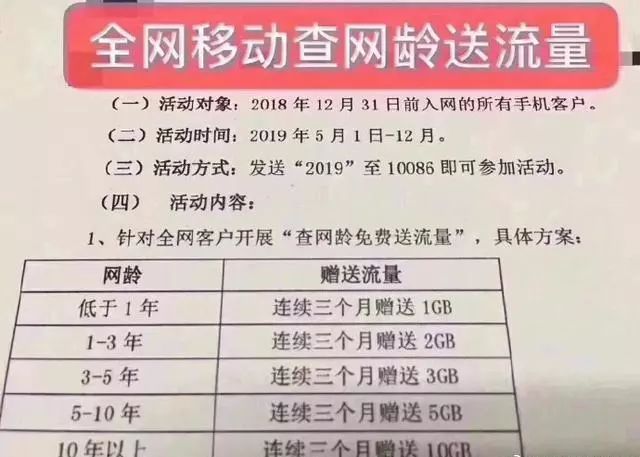 2024澳门开奖记录开奖结果查询,不仅仅是一个简单的数字查询