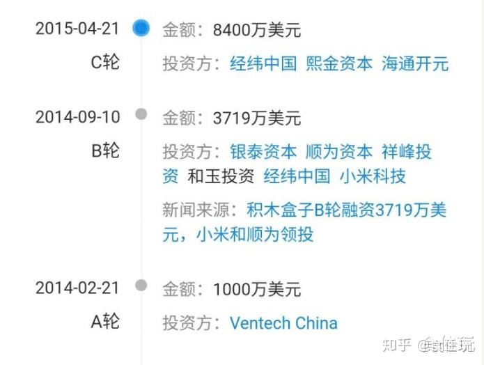 澳门天天开奖结果查询雷,确保开奖结果的不可篡改性