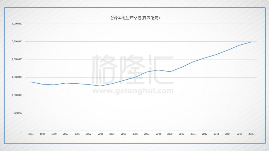 澳门天天开彩期期准,通过深入挖掘历史数据