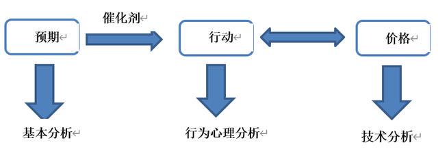 新澳门精准四肖期期准＂：数据分析与预测逻辑的深度解析