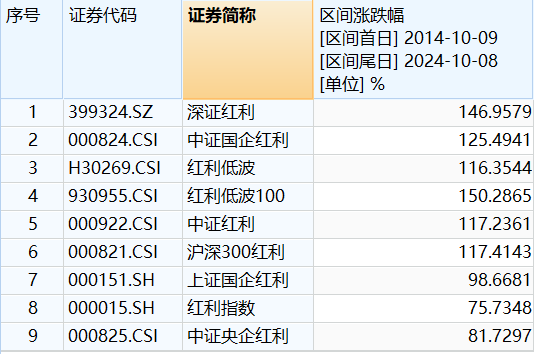 二四六香港资料期期中准头条：精准资讯获取与价值解析