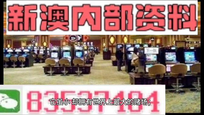 2024新澳正版资料更新：教育资源的新纪元