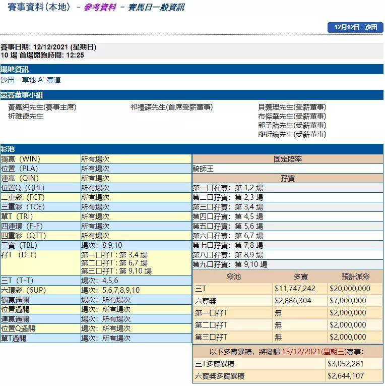 揭秘香港二四六天天开奖免费结果的随机性与理性投注