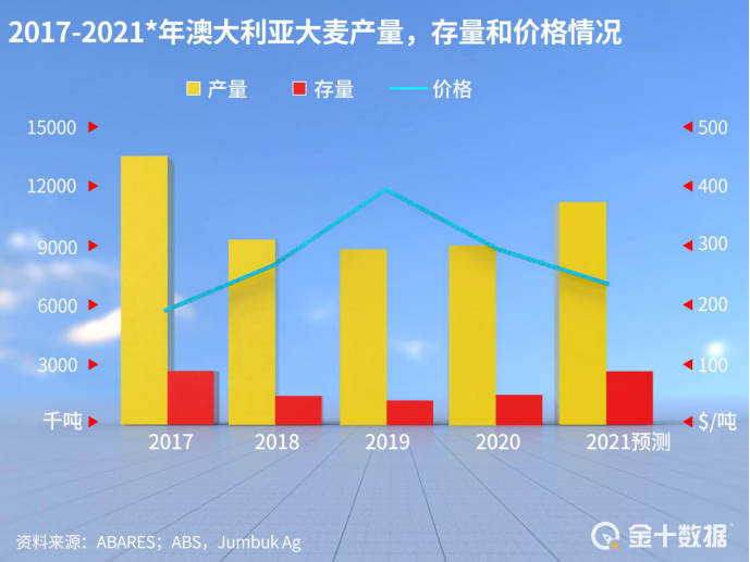 新澳2024今晚开奖结果：探索数字背后的奥秘与概率