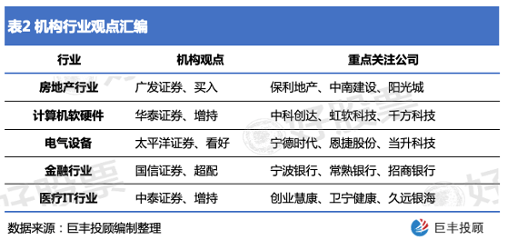 二四天天正版资料大全套,这种机制对于需要实时信息的行业尤为重要