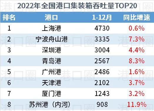 香港二四六开奖免费结果一l47,使得他们能够及时了解自己的中奖情况