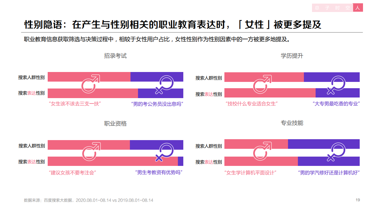 2024新澳精准资料免费下载：助力成功决策与市场洞察