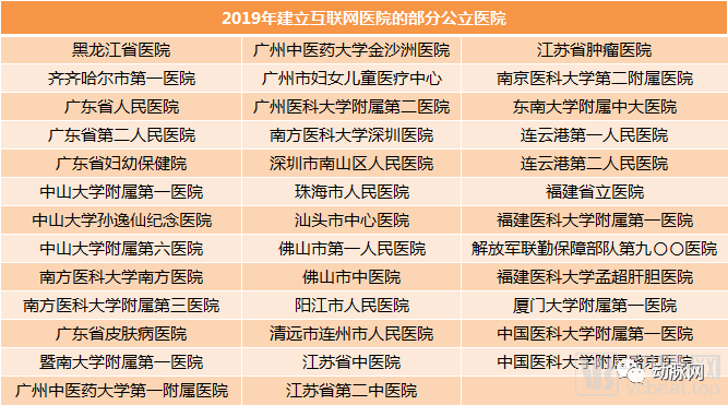 新澳门免费资料：全＂：提升研究效率与质量的资源宝库