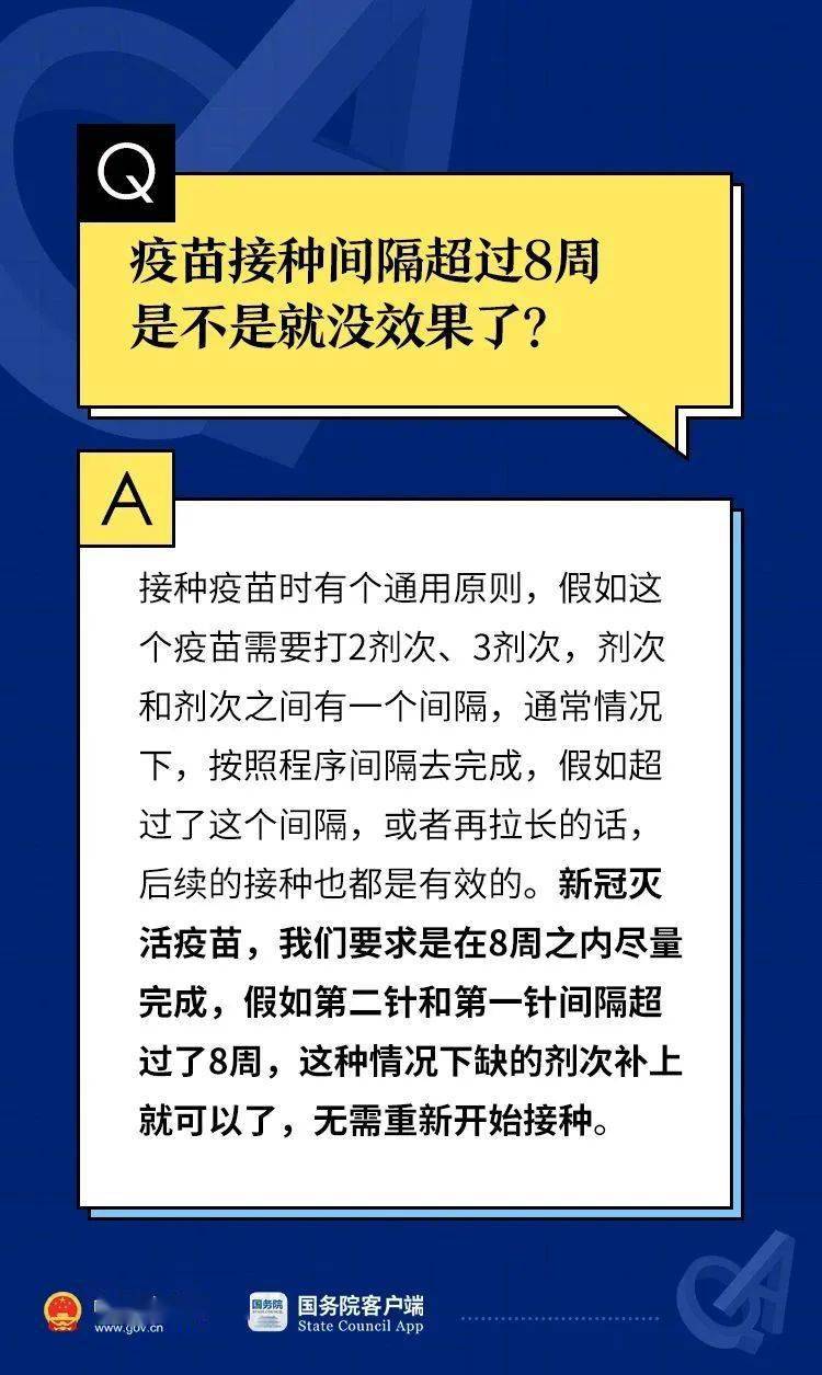 新澳正版资料免费大全：权威知识宝库，助力高效学习和研究