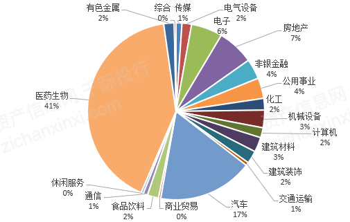 2024年资料免费大全49图库,以其免费的优势脱颖而出