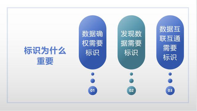 正版挂牌资料搜索,更是保障信息准确性和合法性的关键步骤