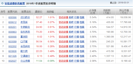 新澳天天开奖资料大全最新54期129期：数据分析与中奖策略探讨