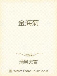 正版资料大全中年2021年小说,《中年危机》这部小说