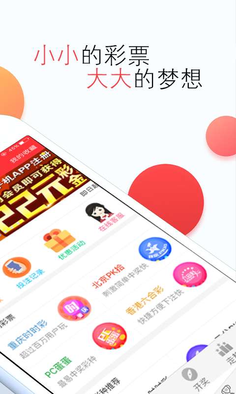 精准平特一肖免费公开,但在实际应用中仍面临诸多挑战