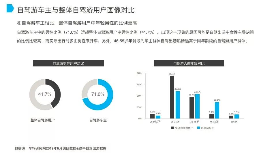 2024新奥资料免费精准资料,作为行业内备受推崇的信息源