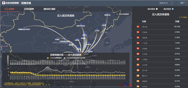 7777788888精准跑狗图,它通过特定的图案和数字组合