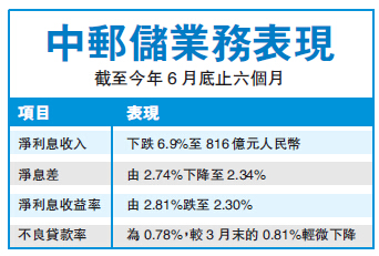 新澳准资料免费提供,该企业在引入新澳准资料后