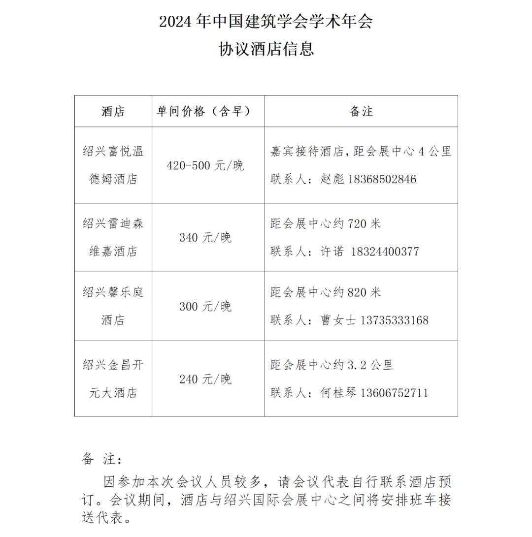 2024精准免费大全,无论是市场数据、学术资源还是实用工具