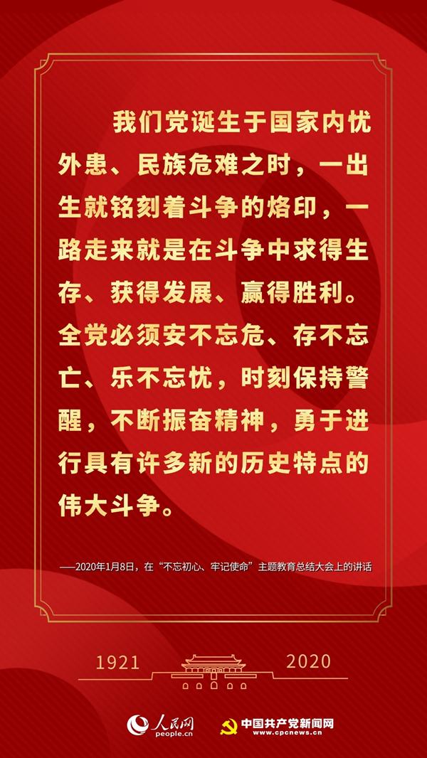 新澳门免费资料挂牌大全,是澳门资料中不可或缺的一部分