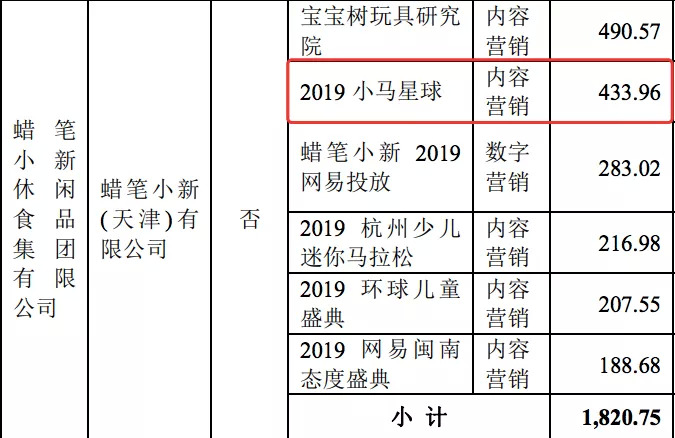 2024澳门特马今晚开奖亿彩网,已成为当地文化的重要组成部分