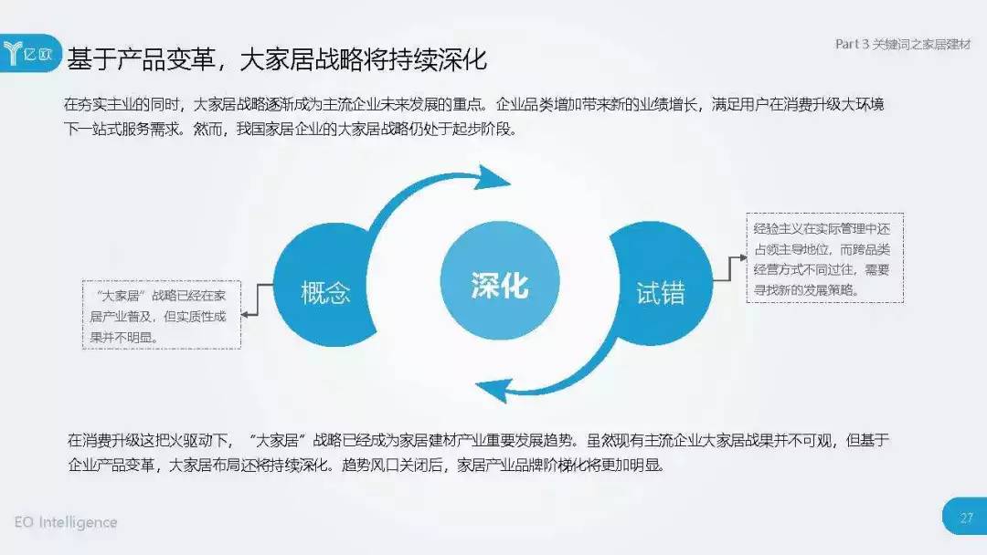 2024年新澳资料大全,案例分析：成功企业的启示