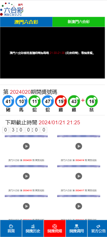 2024年11月 第21页